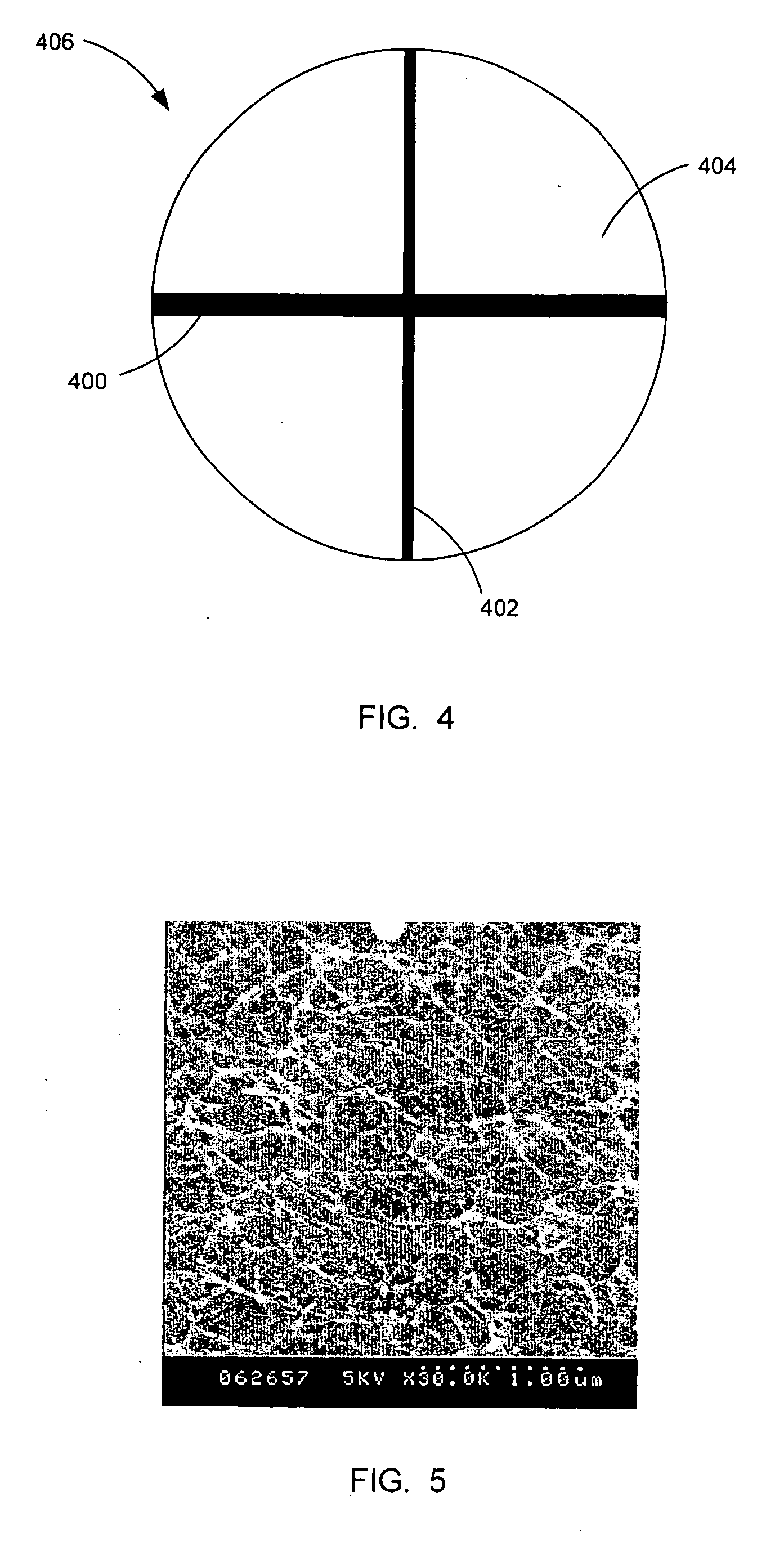 Methods for producing and using catalytic substrates for carbon nanotube growth