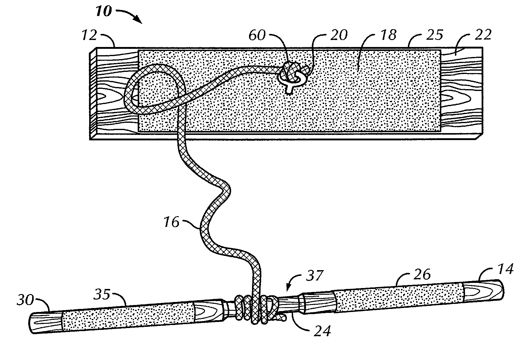 Exercise Apparatus and Methods