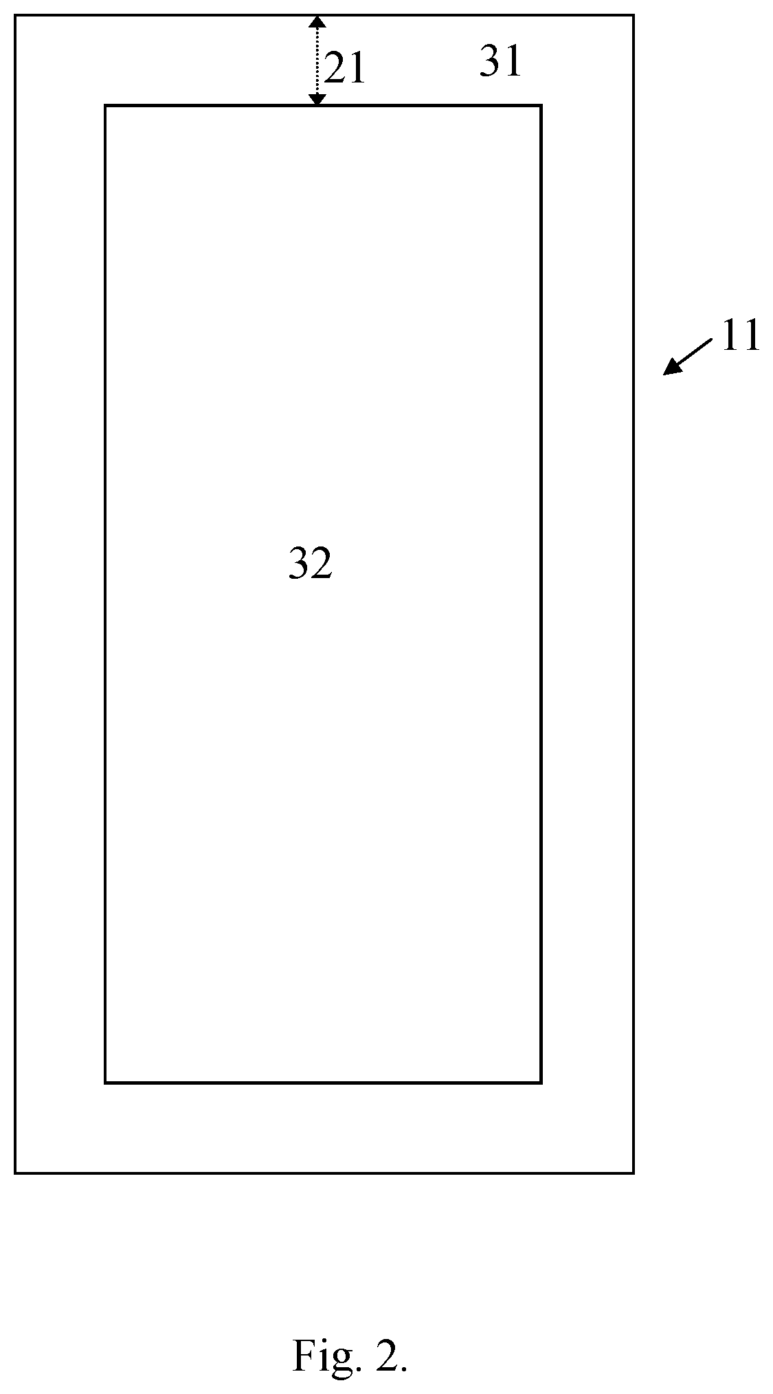 Inspection, analysis, classification, and grading of transparent sheets using segmented datasets of photoelasticity measurements