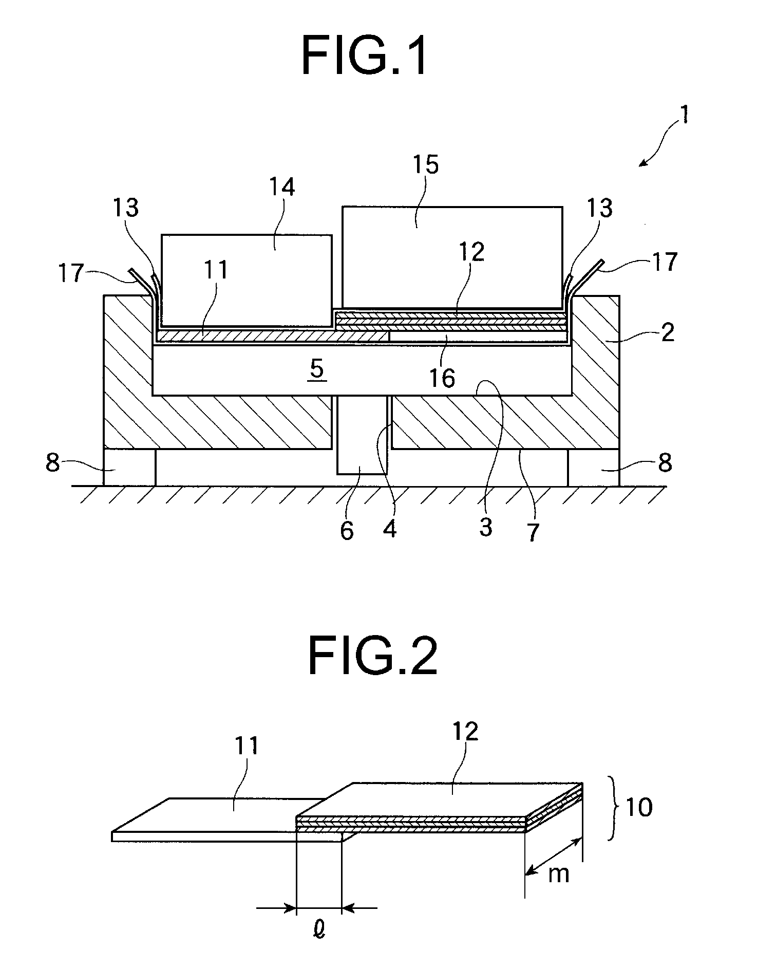 Stainless steel composite and manufacturing method thereof