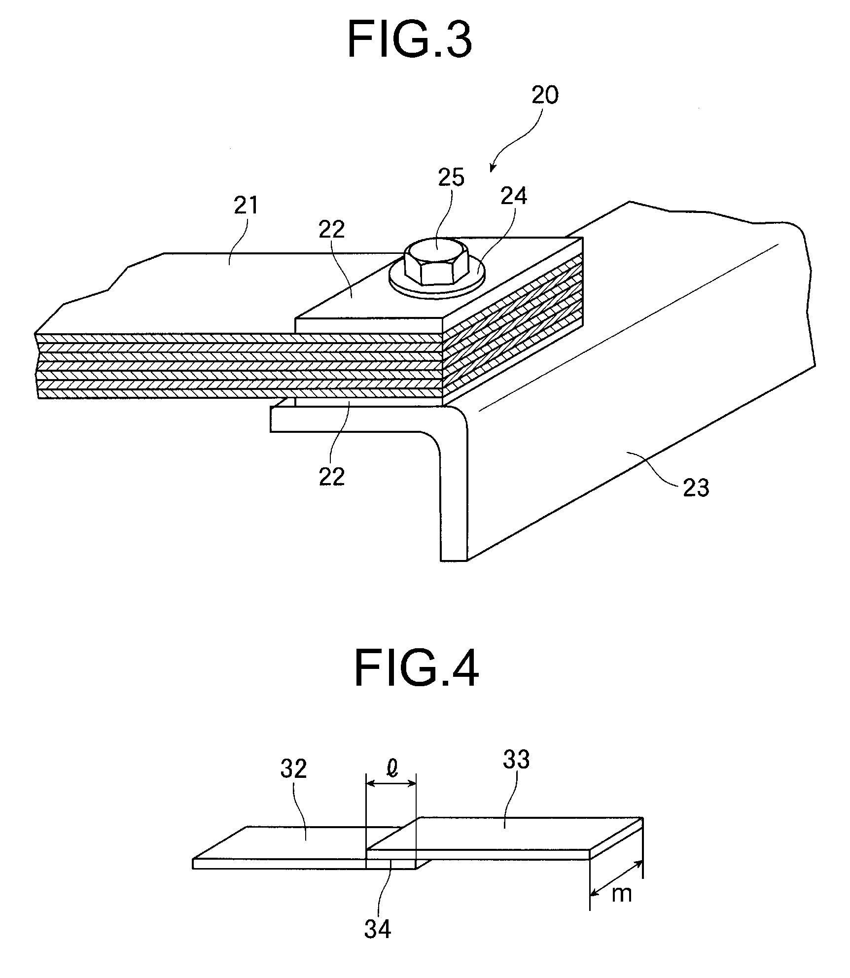 Stainless steel composite and manufacturing method thereof