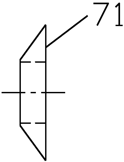 A cable joint reinforcement device