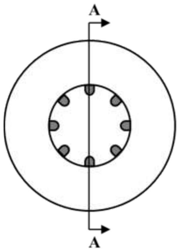 A commercial vehicle multifunctional electric recirculating ball steering system and its control method