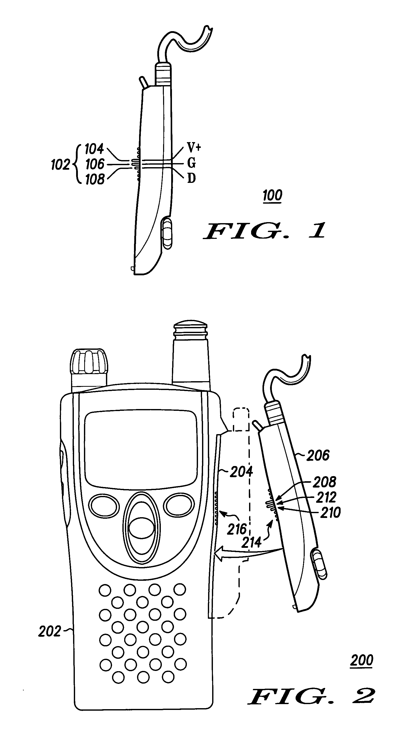 Apparatus for intrinsically safe power interface