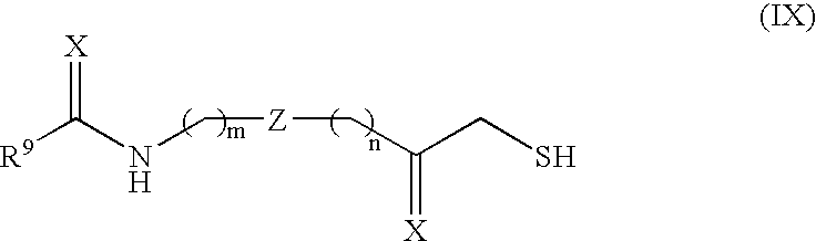 Histone deacetylase inhibitors and methods of use thereof