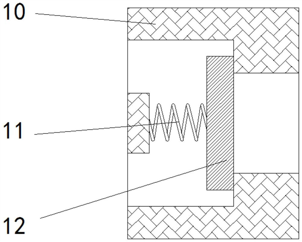 Optical lens processing method for keeping grinding surface sufficiently lubricated