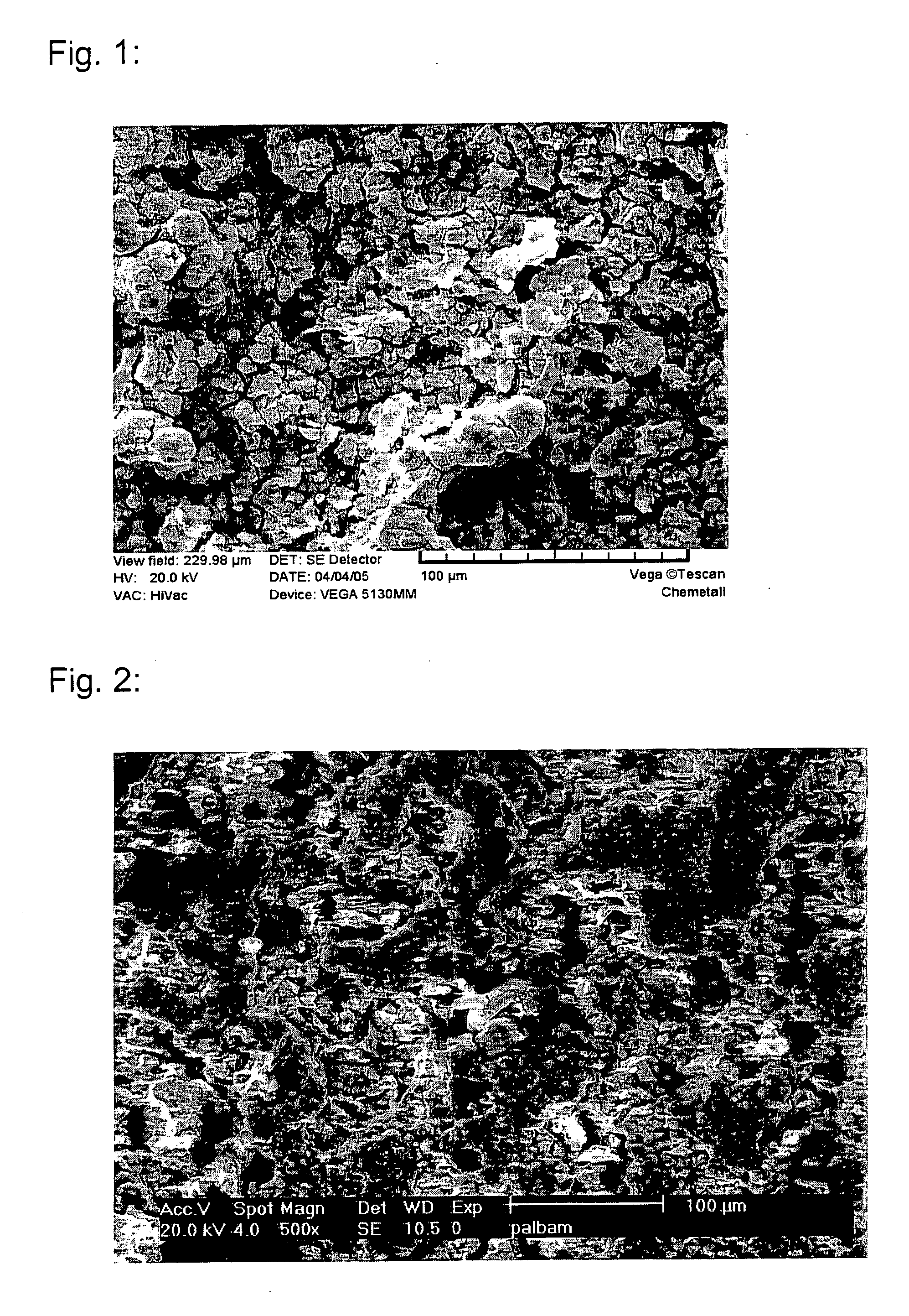 Process for forming a well visible non-chromate conversion coating for magnesium and magnesium alloys