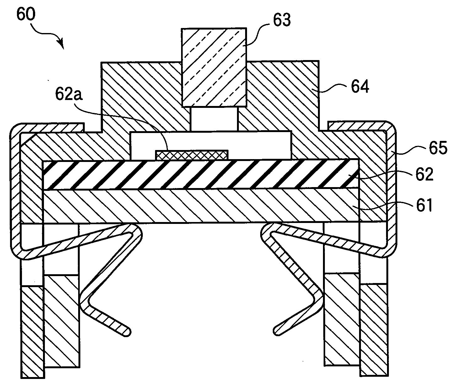 Semiconductor light-emitting device