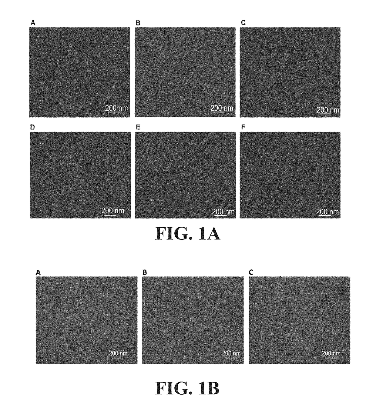 Compositions and methods for efficacious and safe delivery of siRNA using specific chitosan-based nanocomplexes