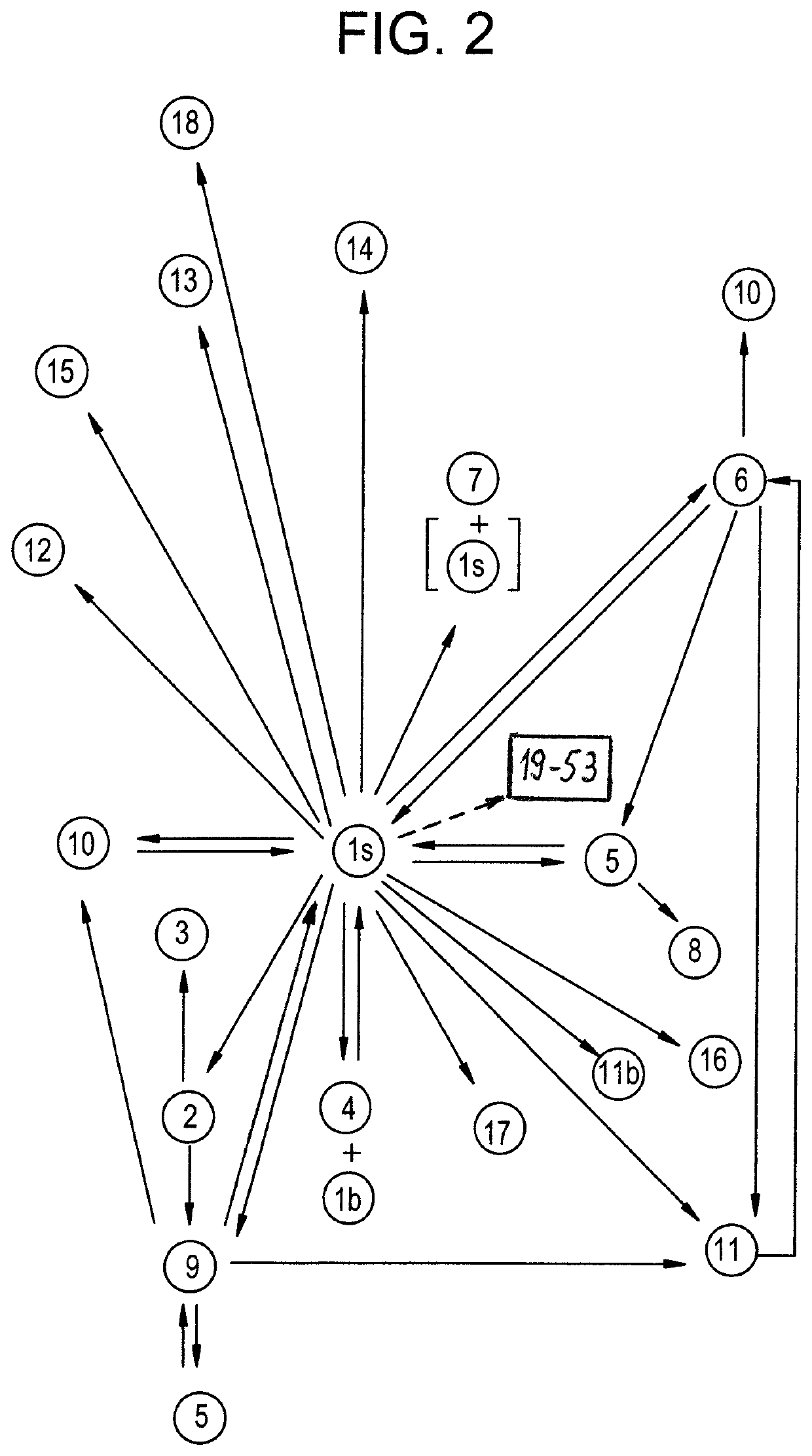 Small molecule inhibitors of the JAK family of kinases