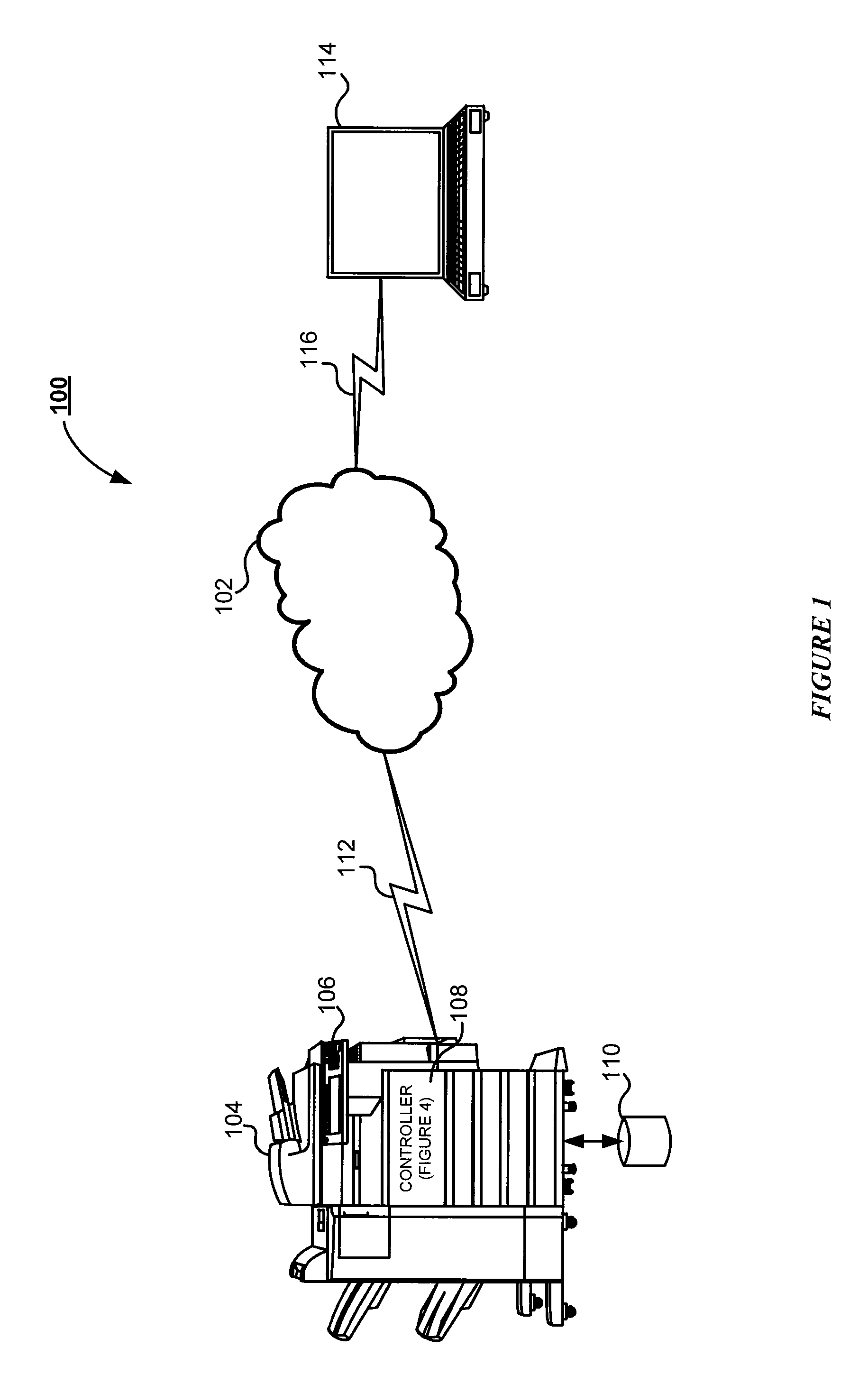 System and method for generating documents from multiple image overlays