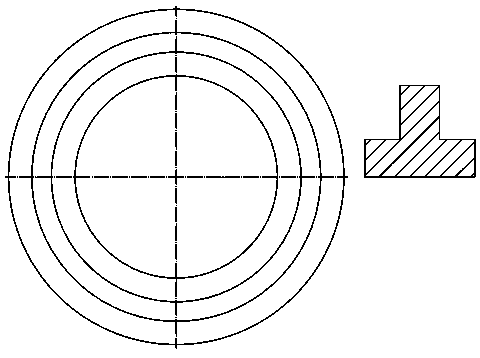 Disposable Thermally Stable Microreactors