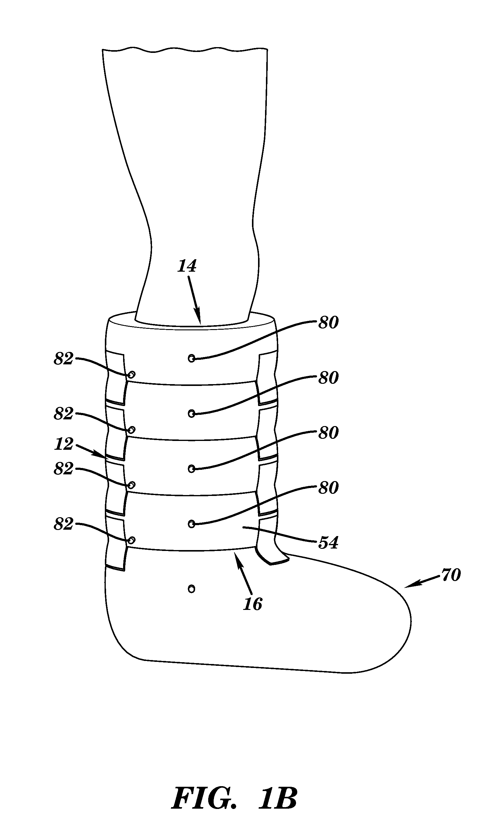 Combination wound and injury treatment apparatus