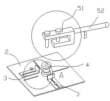 Manual pipe bender