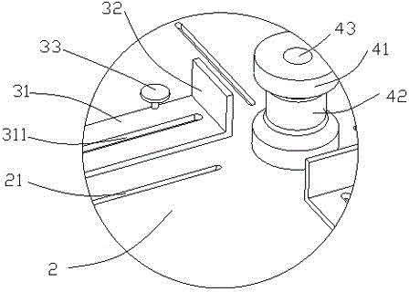 Manual pipe bender