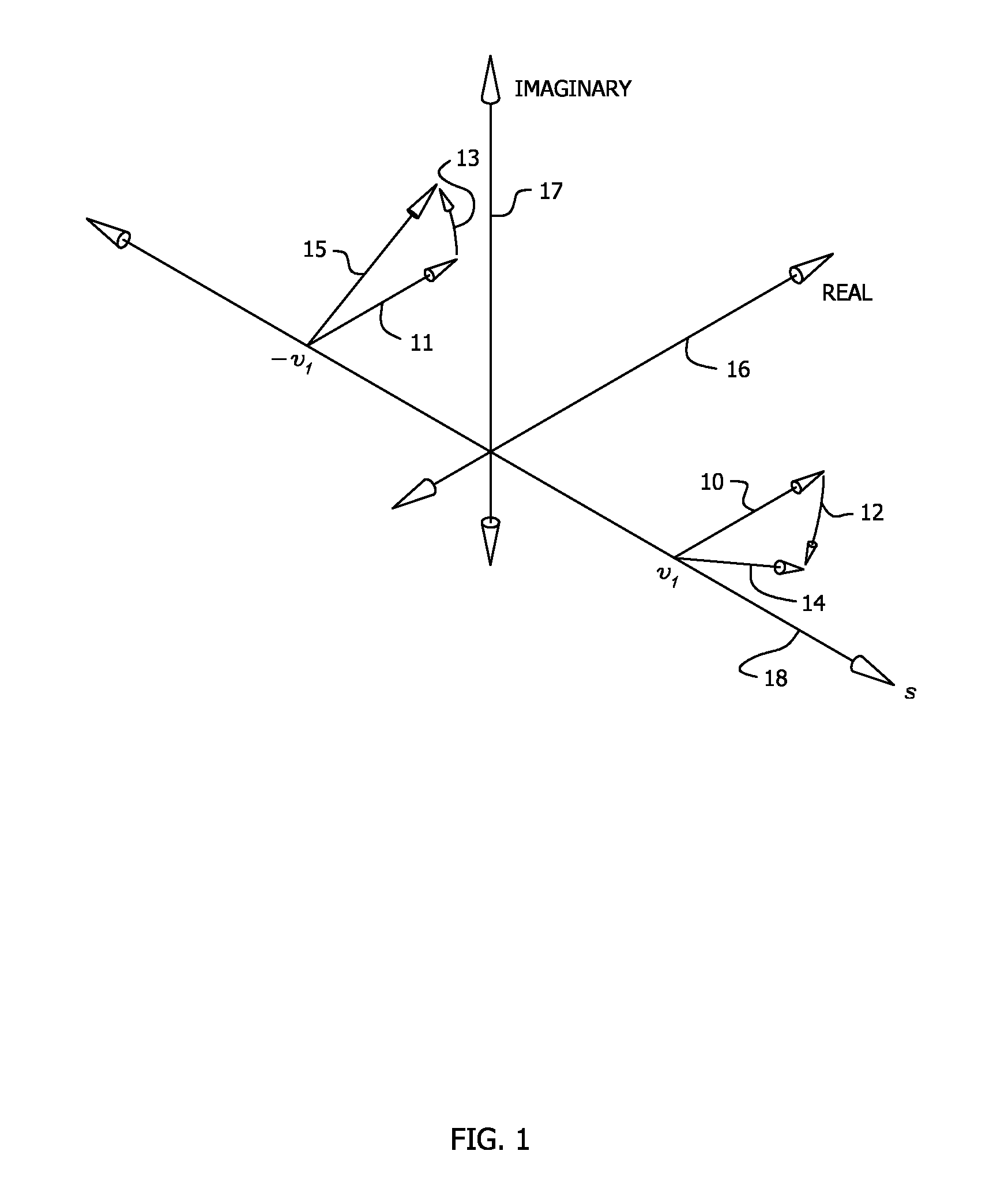 Methods and Apparatus for Optical Amplitude Modulated Wavefront Shaping
