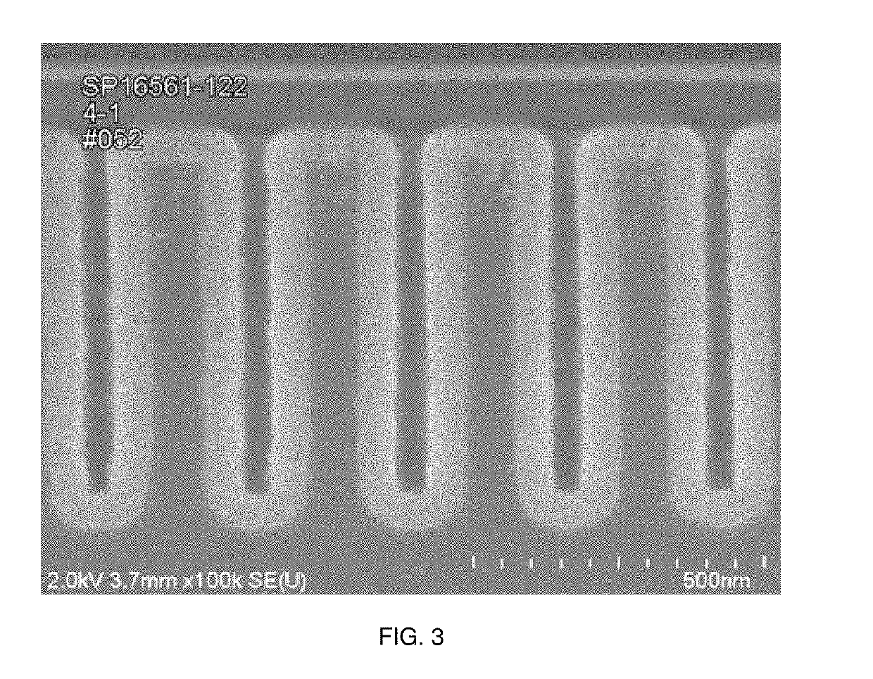 Precursors and flowable CVD methods for making low-K films to fill surface features