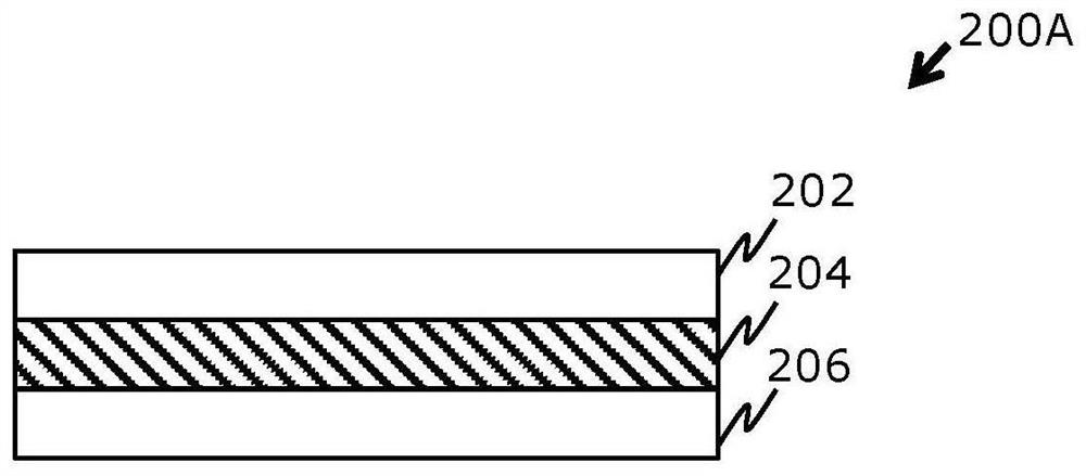 Sensing device and operating method thereof