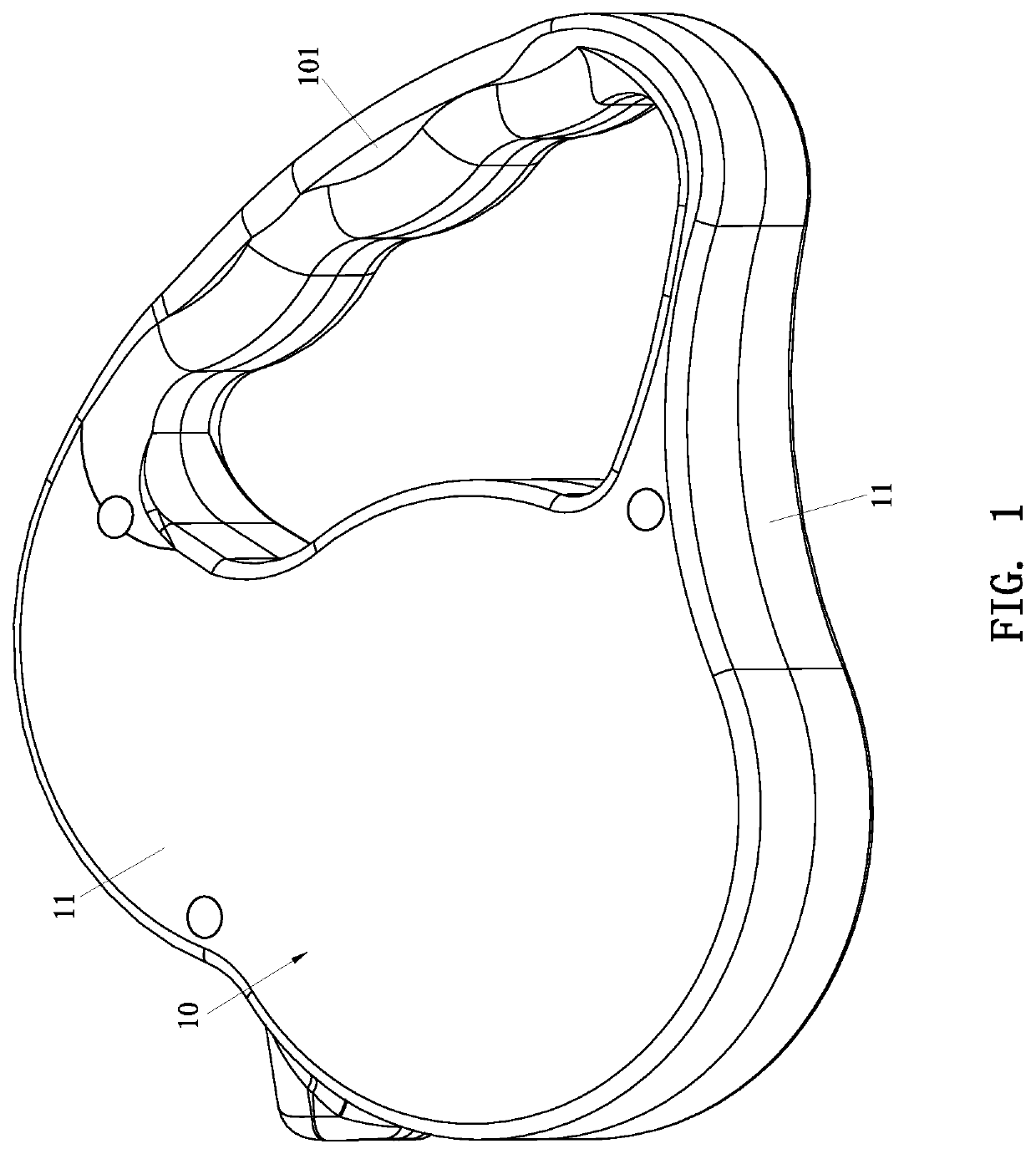 Electronic retractable pet leash device