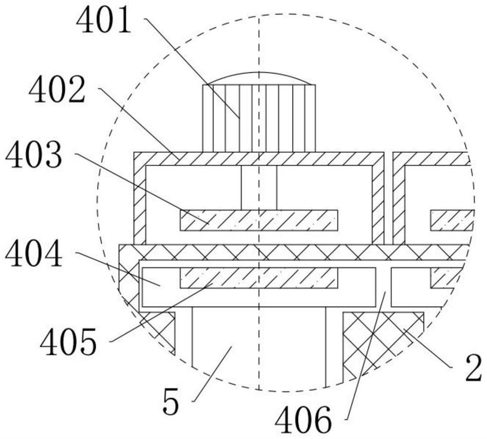 High-shear mixing tubular reactor