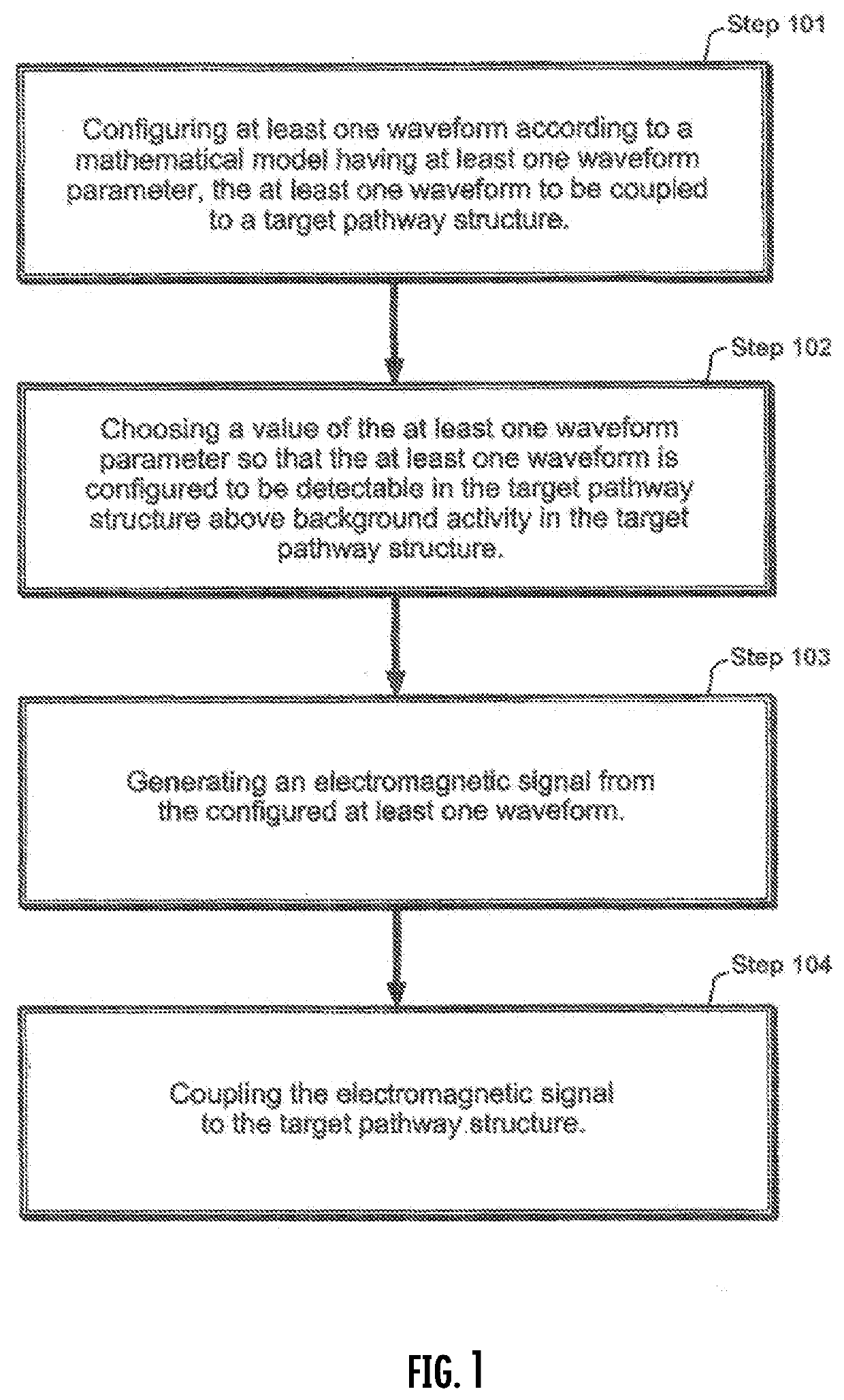 Method for treatment of non-alcoholic steatohepatitis using pulsed electromagnetic field therapy