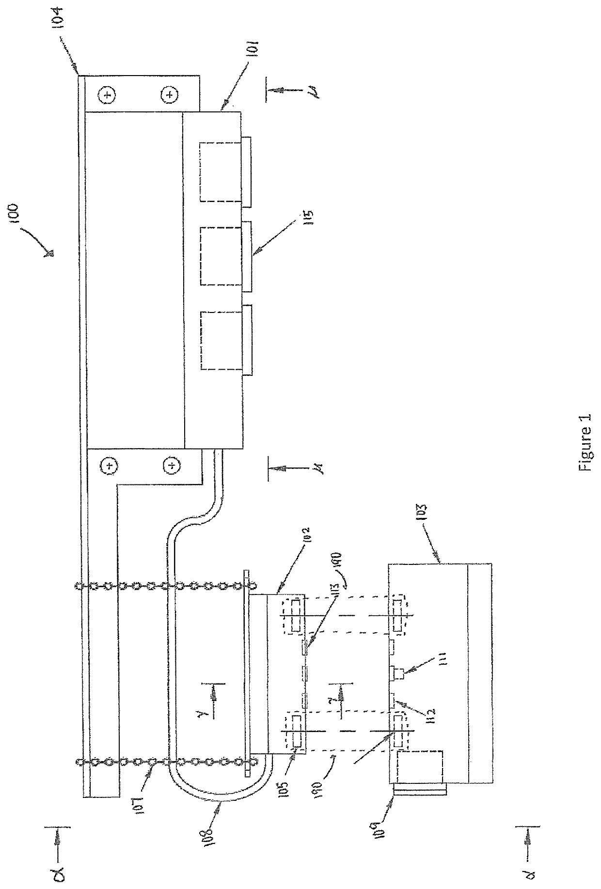 Power system