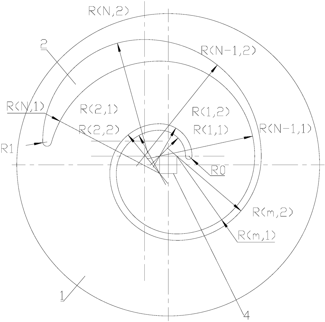 Leaf Springs and Compressors