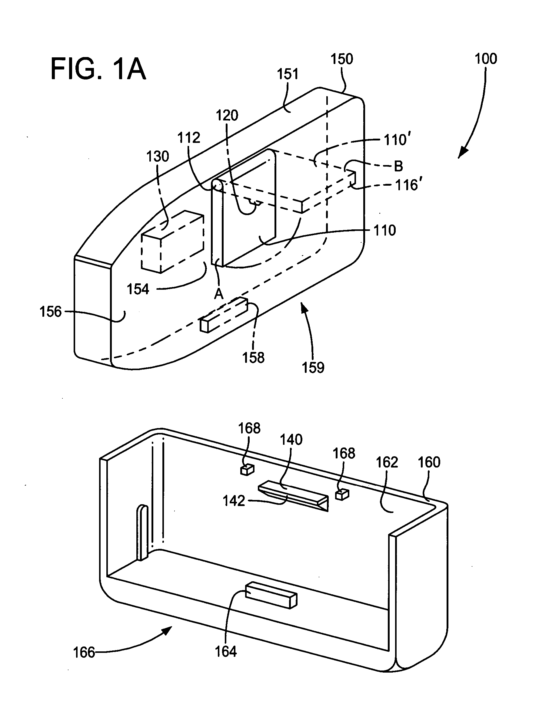 Display control and antenna positioning apparatus for display device