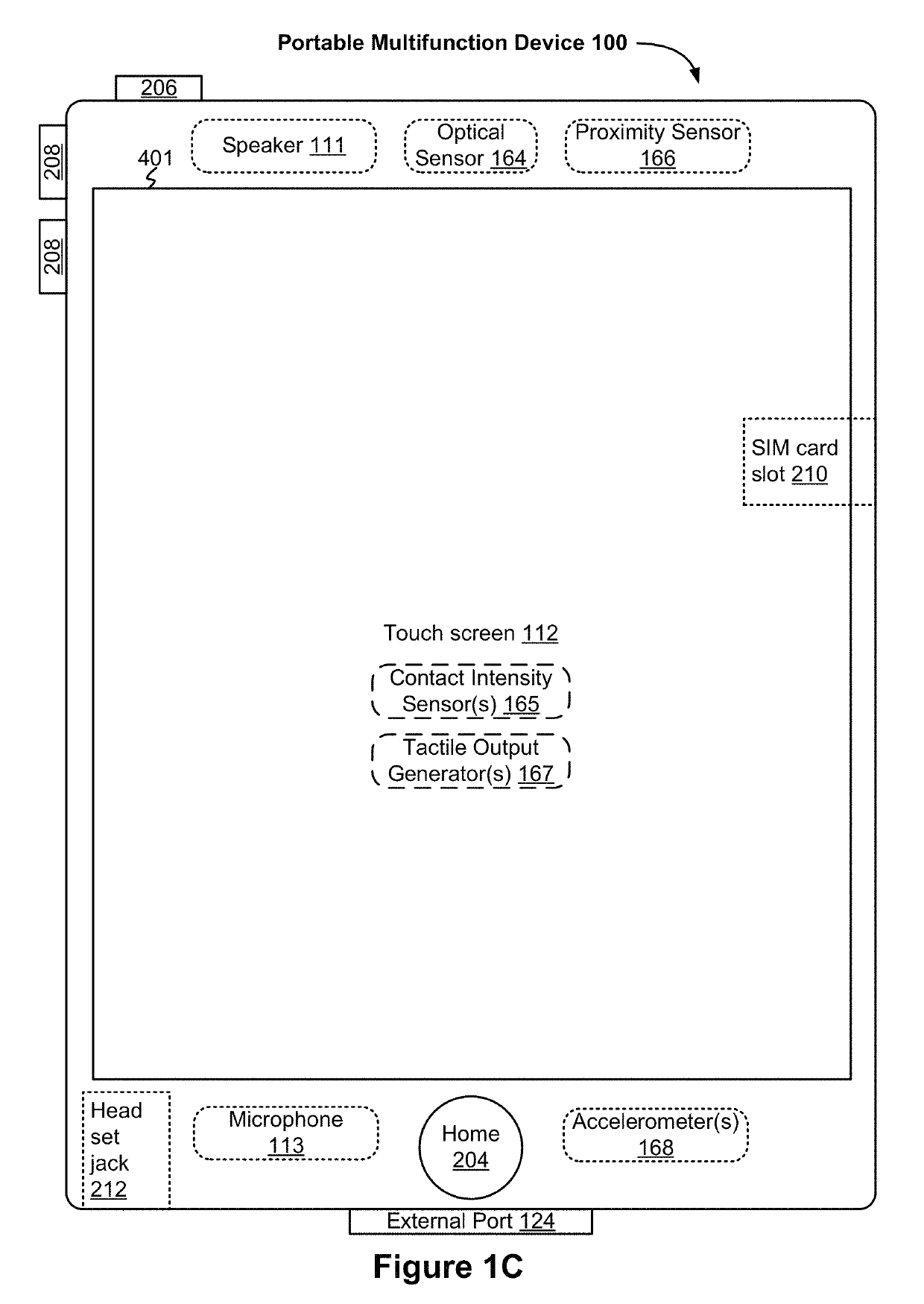 Systems and methods for activating a multi-tasking mode using an application selector that is displayed in response to a swipe gesture on an electronic device with a touch-sensitive display