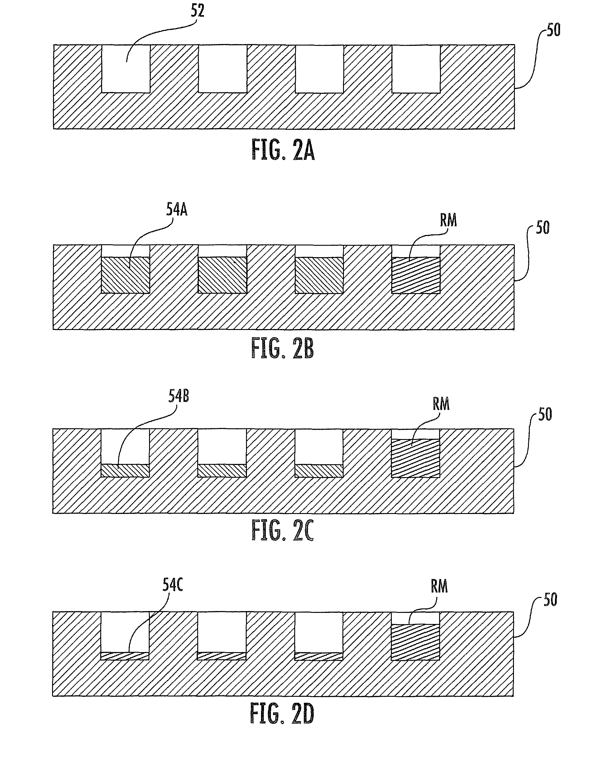 Brachytherapy devices and related methods and computer program products