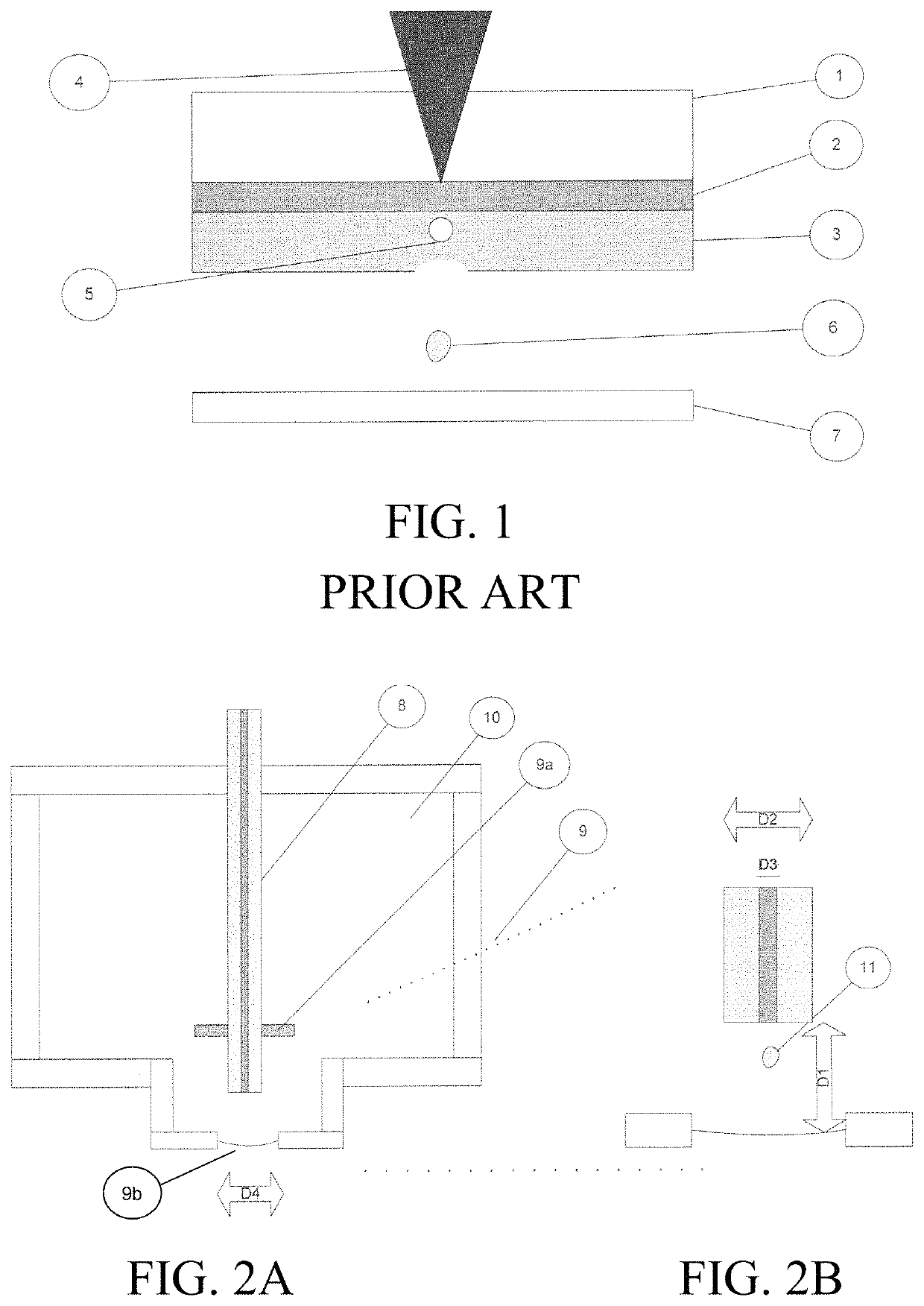 Multi-technology printing system