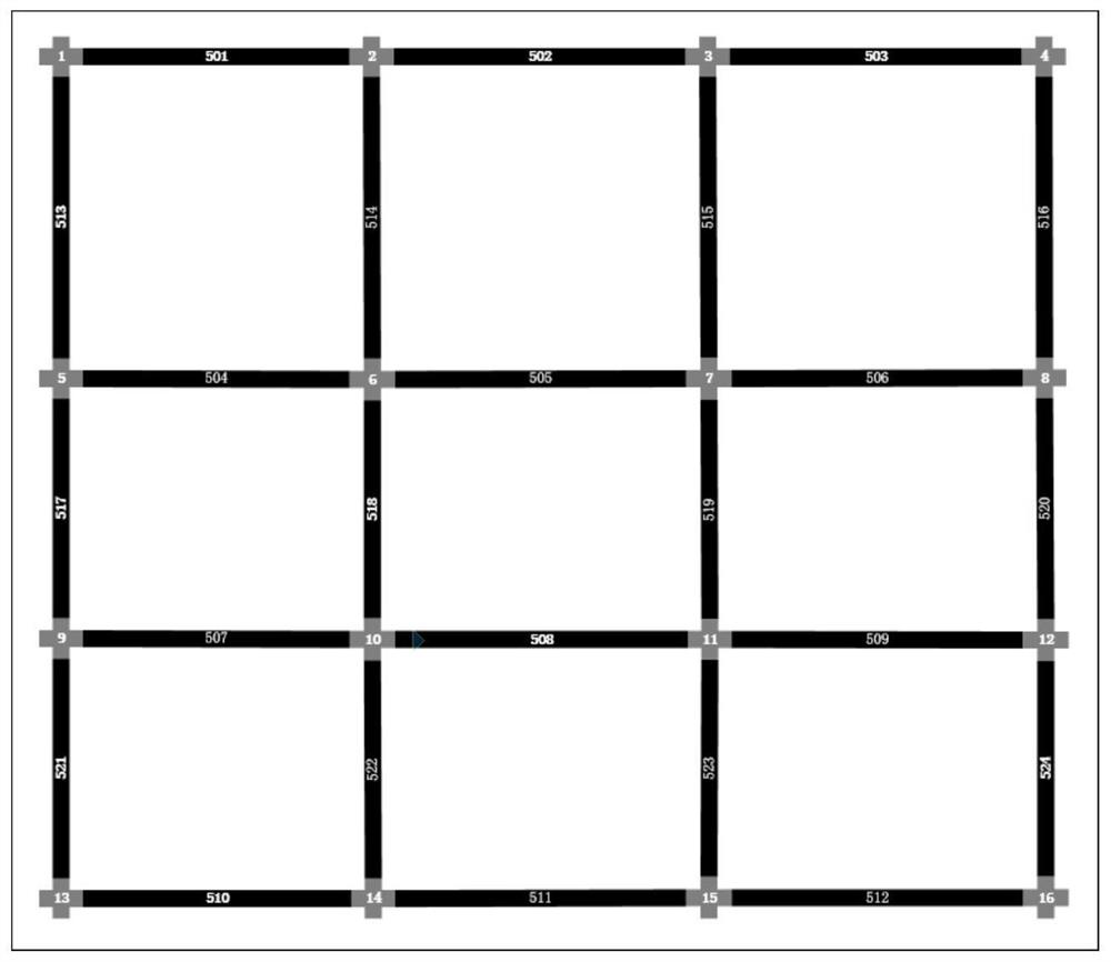 Parallel path planning method for automatic guided vehicles in warehouse sorting