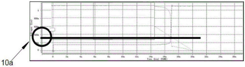 Method for Improving Write Redundancy of SRAM