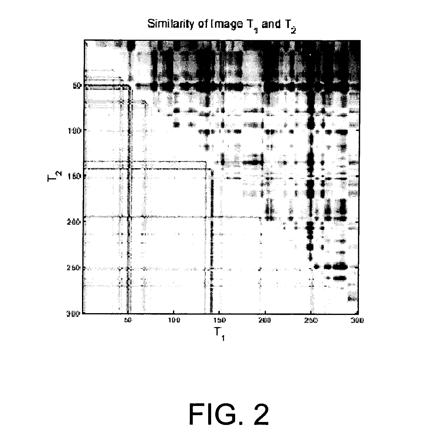 System and method for audio/video speaker detection