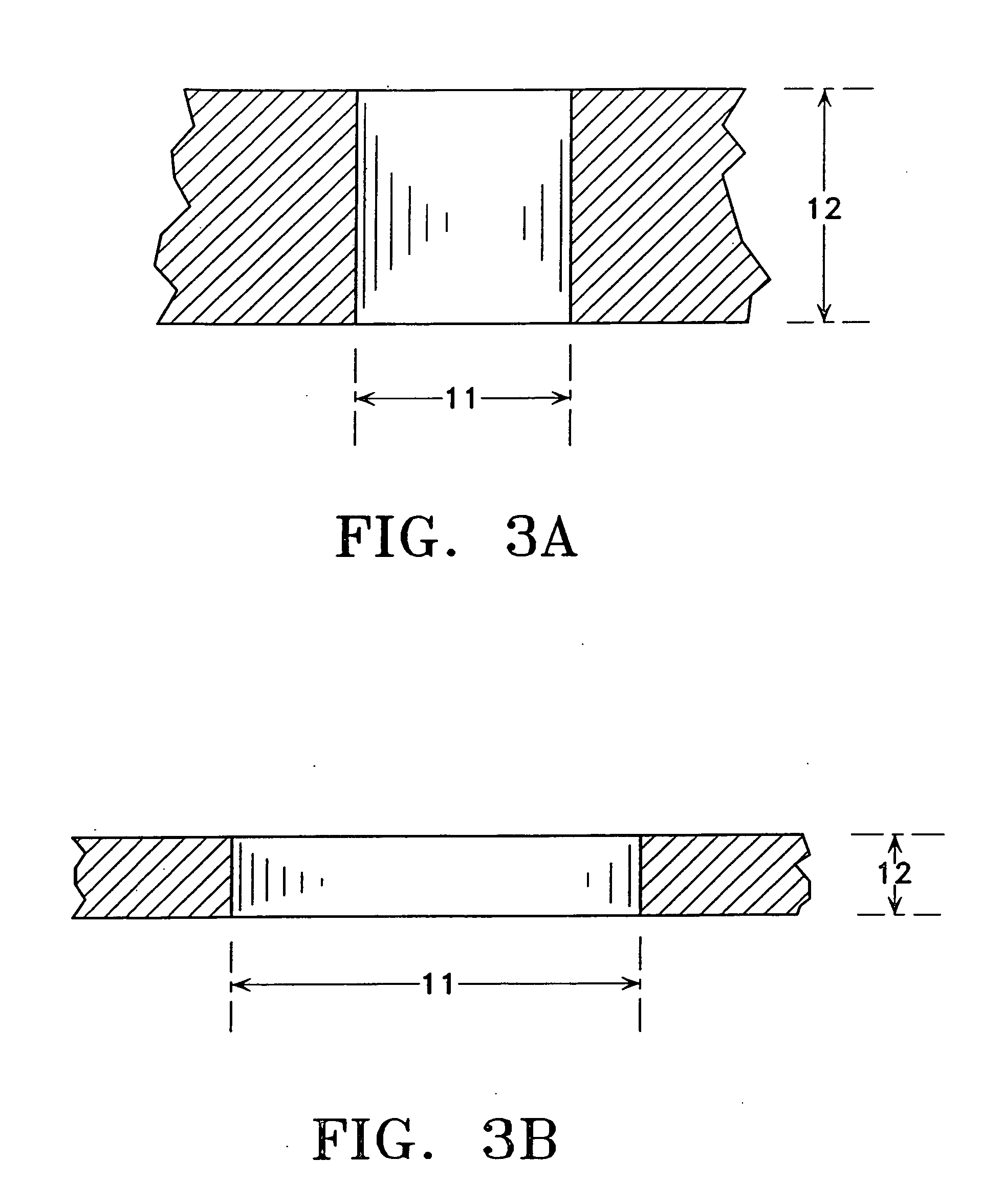 Apparatus and methods for parallel processing of micro-volume liquid reactions