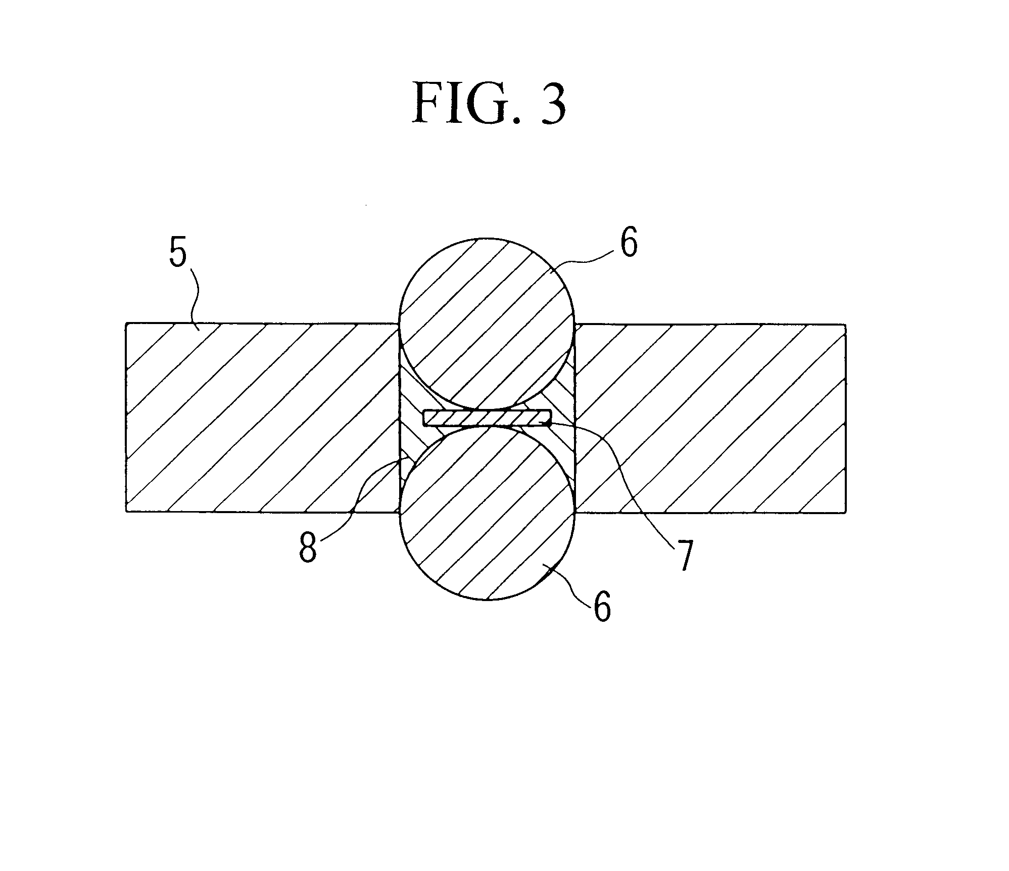 Electrical insulating resin material, electrical insulating material, and electric wire and cable using the same