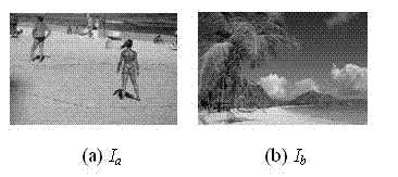 Image retrieval method based on hierarchical features and genetic programming relevance feedback