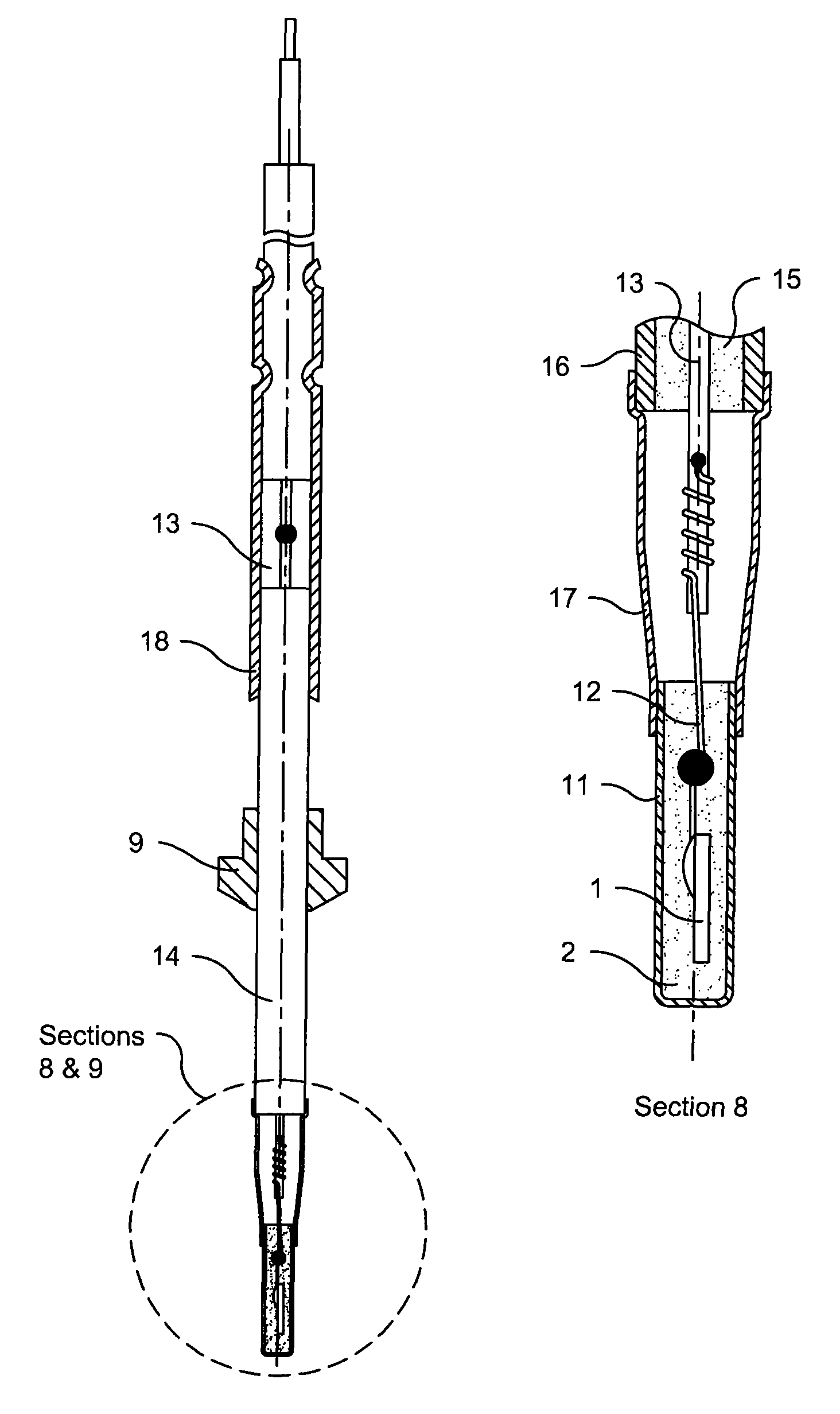 Turbocharger protection device
