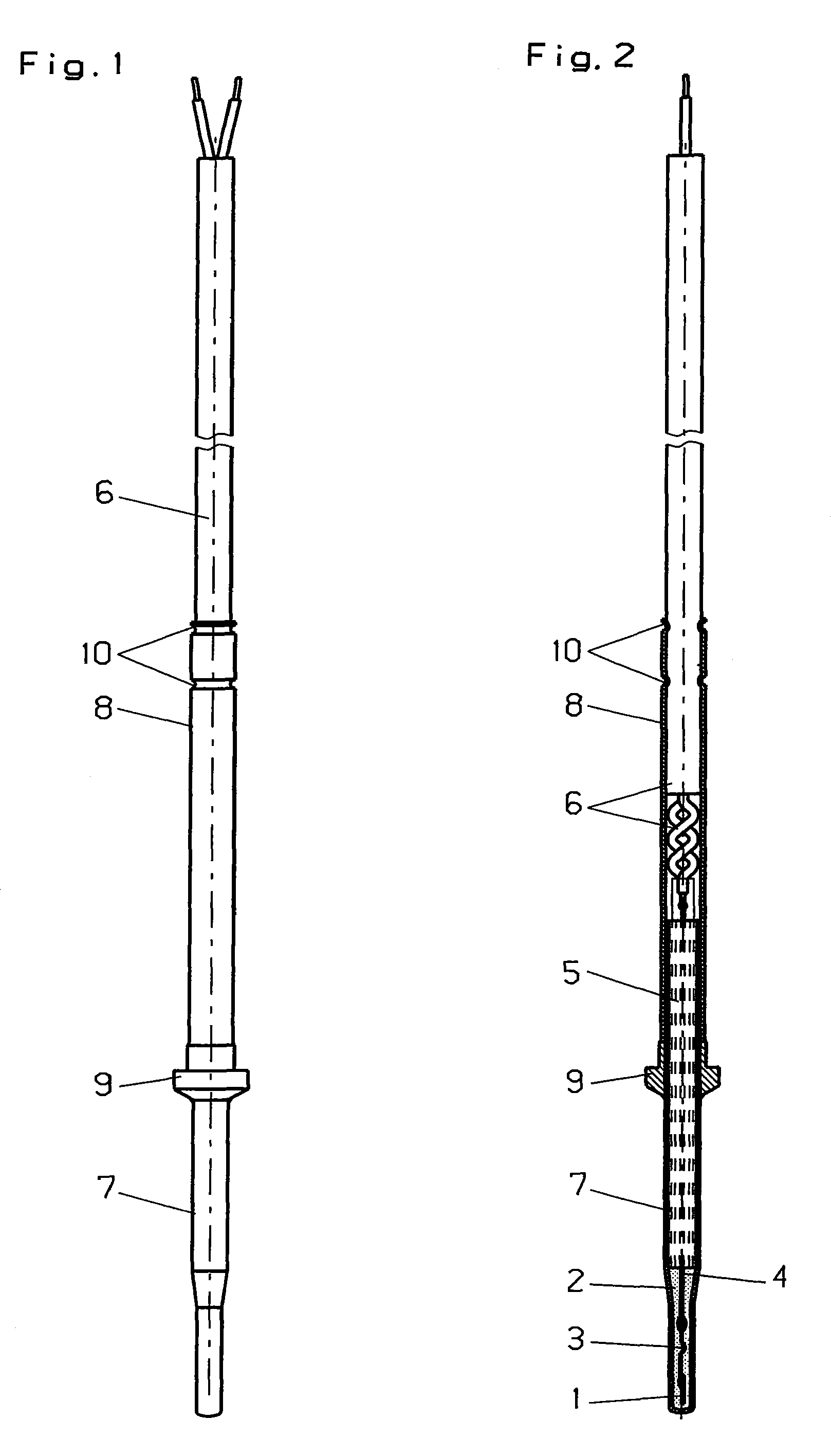 Turbocharger protection device