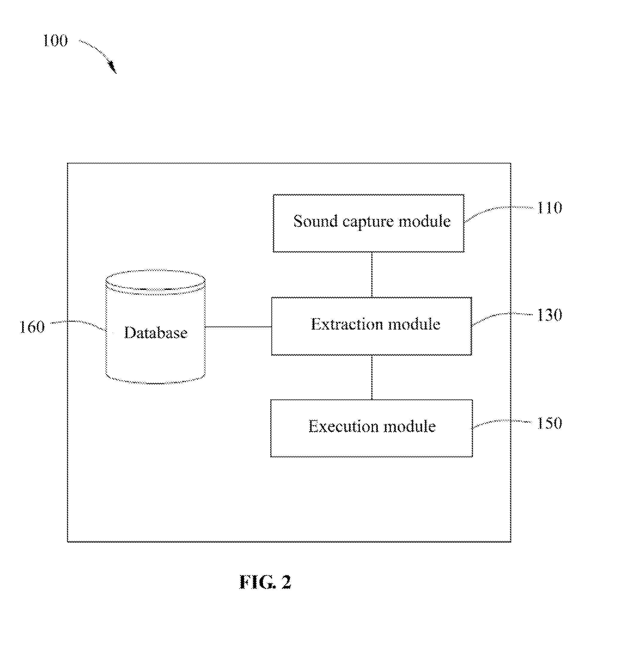 Alert mode management method and communication device having alert mode management function