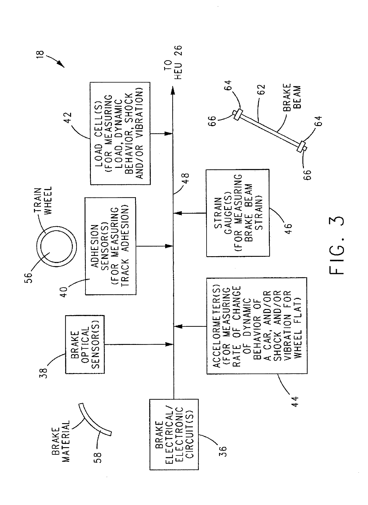System and Method for Adaptive Braking