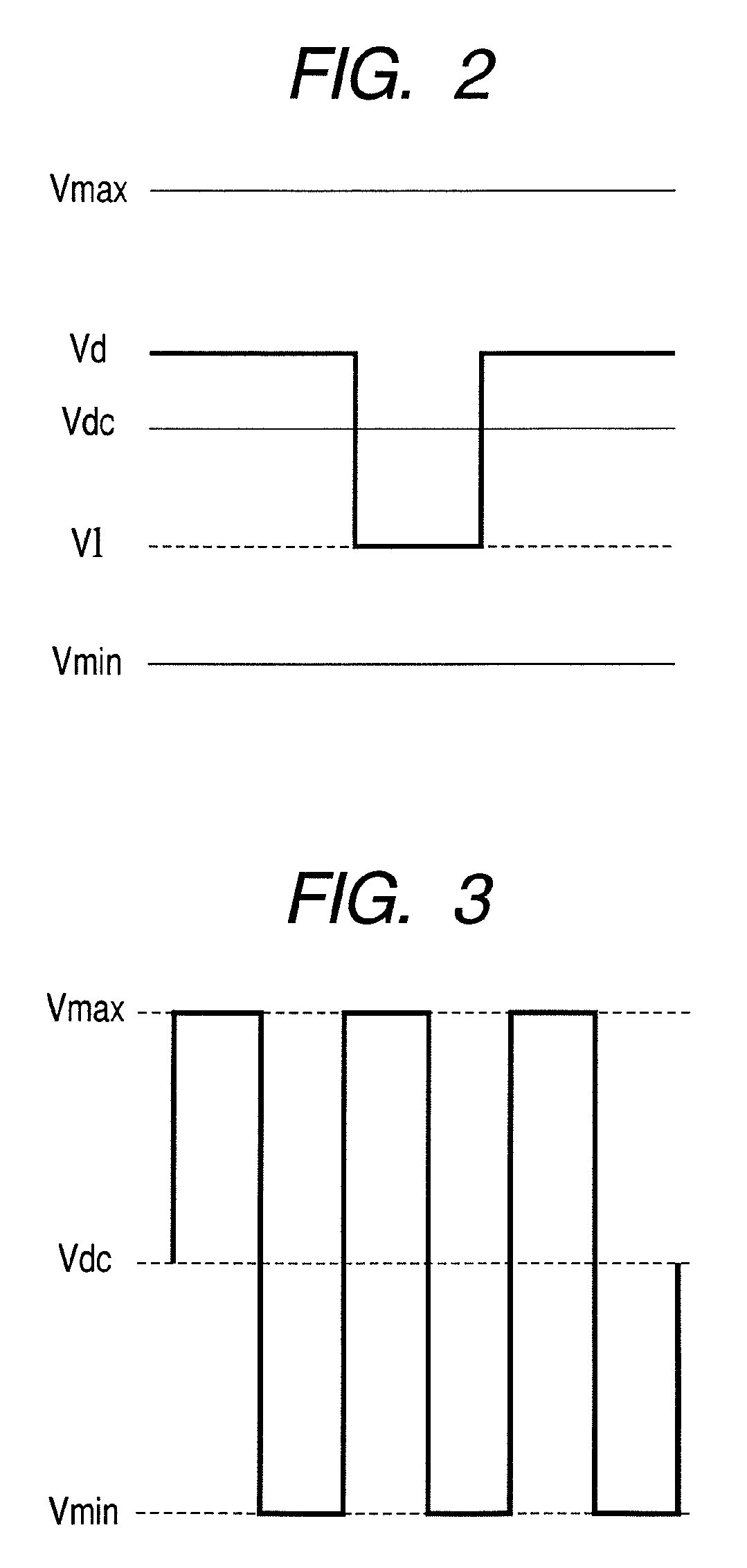 Developing apparatus including a cylindrical developer carrying member conveying a magnetic mono-component developer
