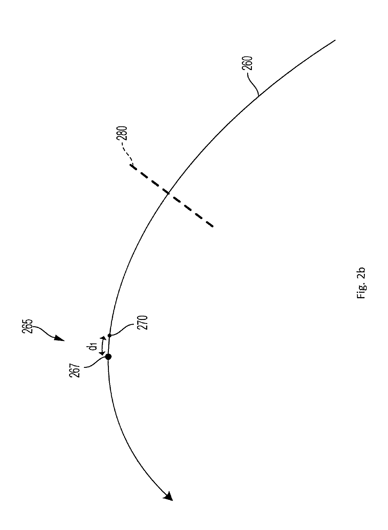 System and Method to Enhance the Driving Performance of a Leanable Vehicle