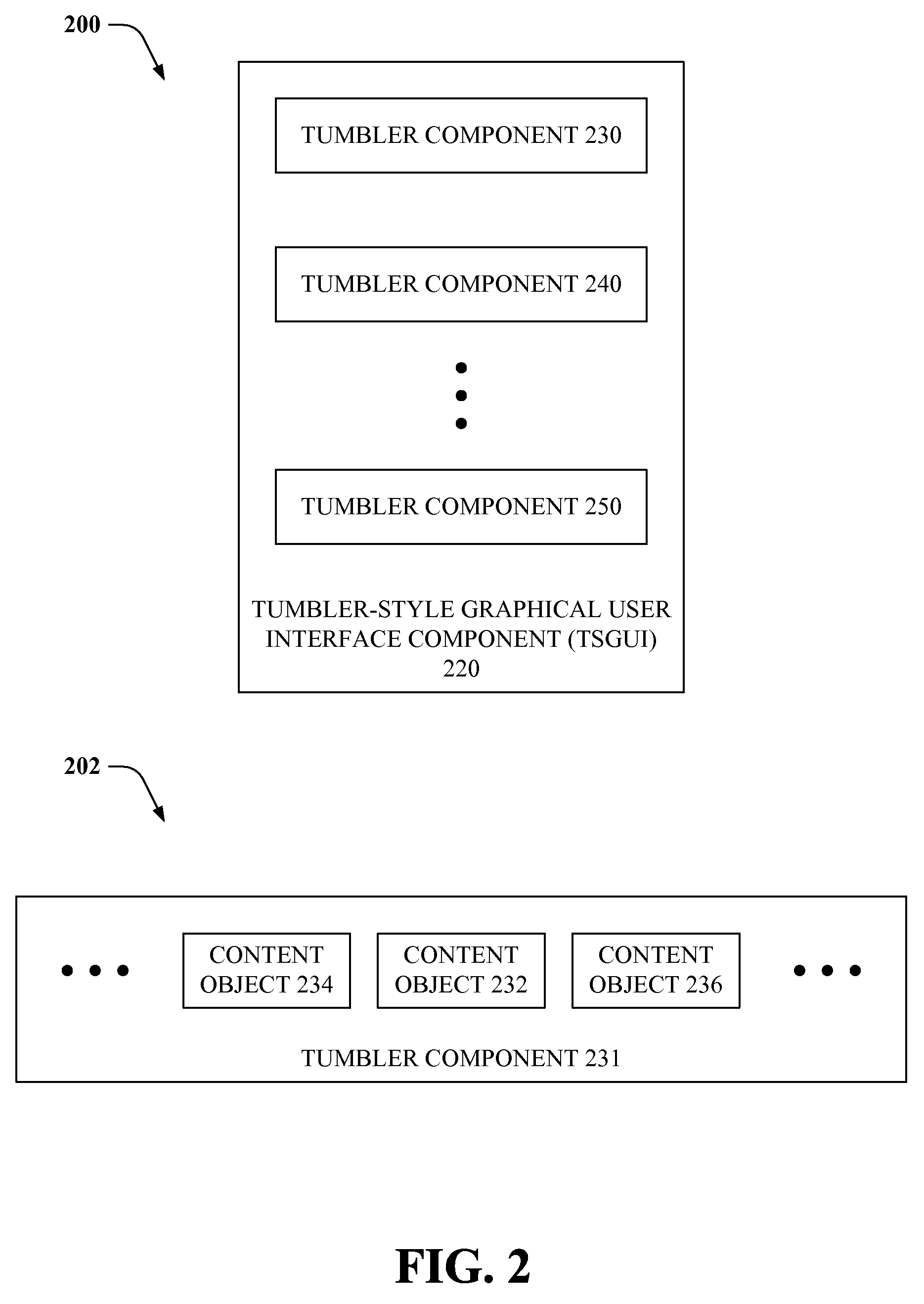 Systems, devices, or methods for accessing information employing a tumbler-style graphical user interface