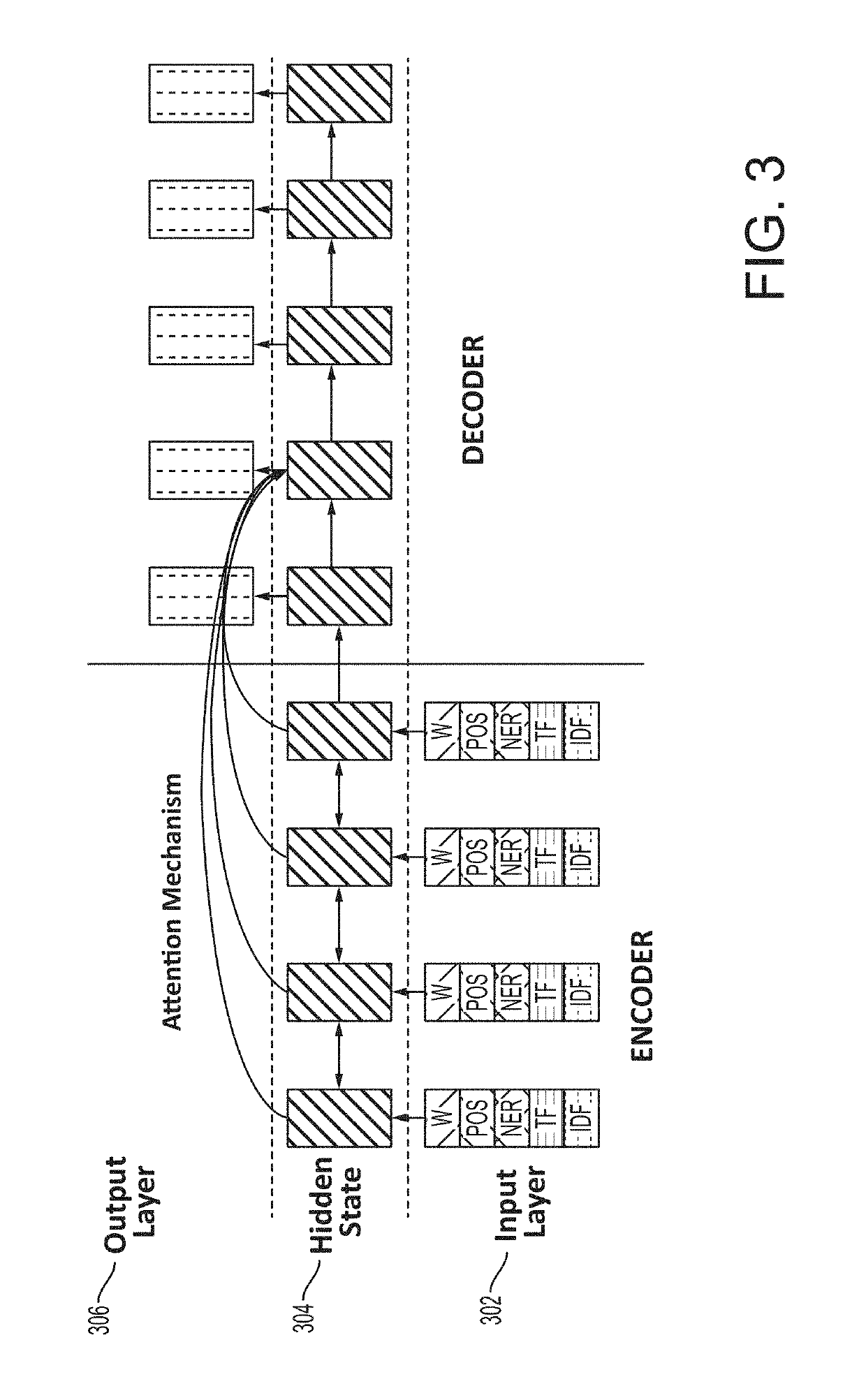 Smart contact lens system with cognitive analysis and aid