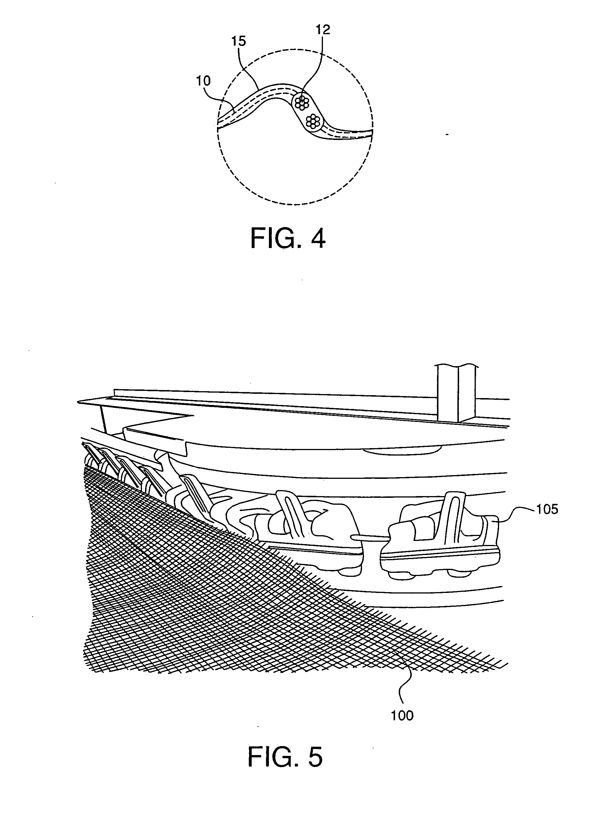 Enhanced thickness fabric and method of making same