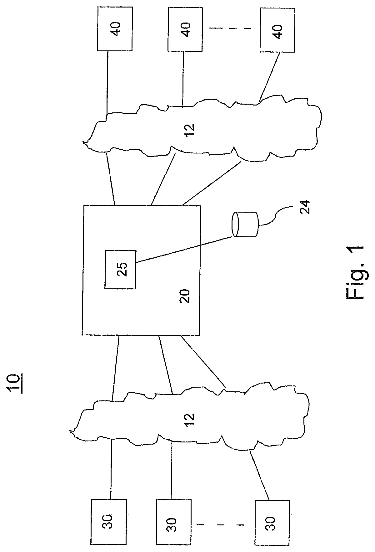 Electronic physician referral management system and methods