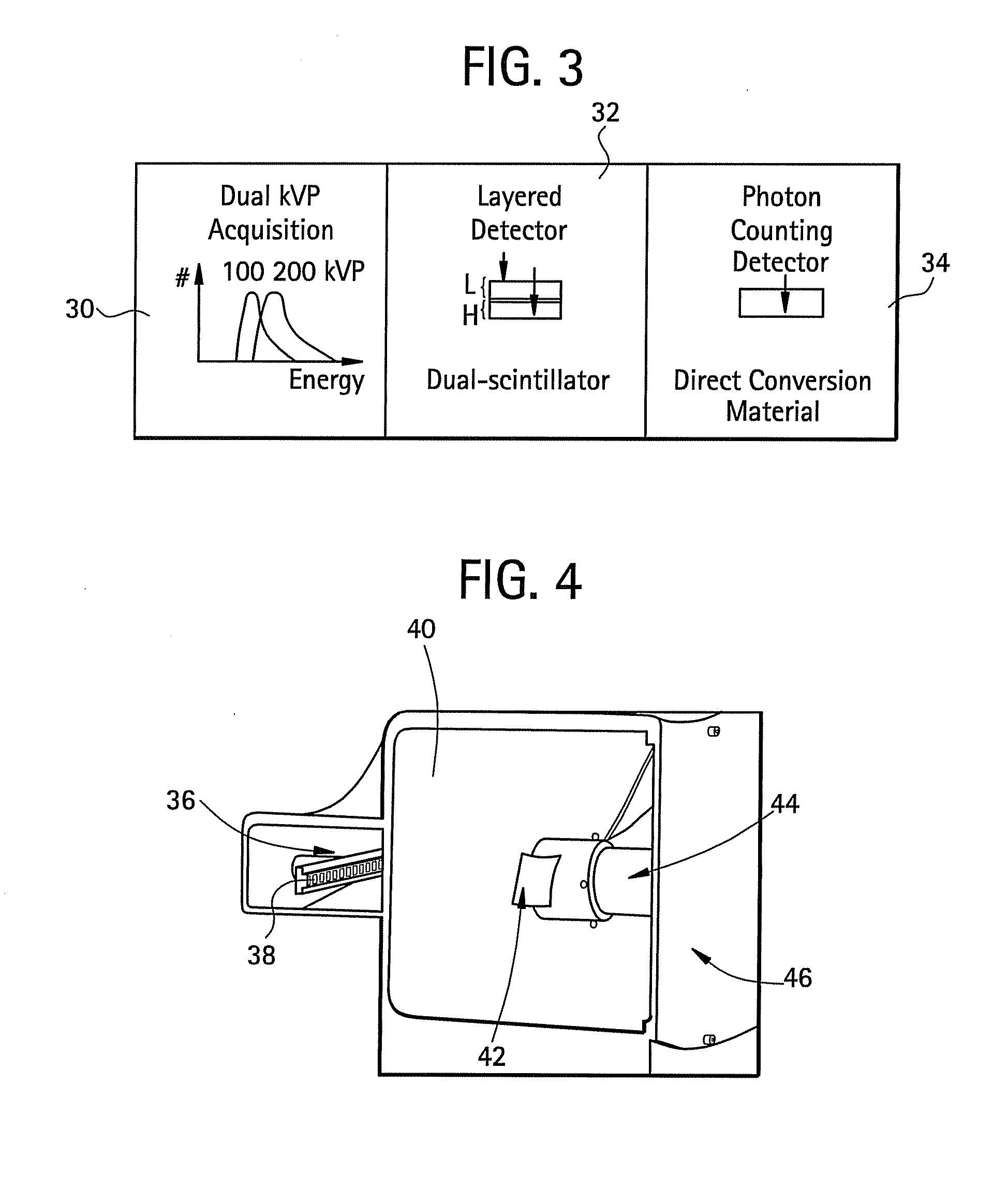 Integrated multi-sensor systems for and methods of explosives detection