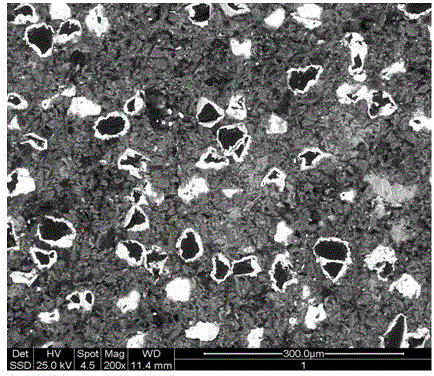 Multi grinding wheel for OLED substrate and method for grinding OLED substrate using the multi grinding wheel