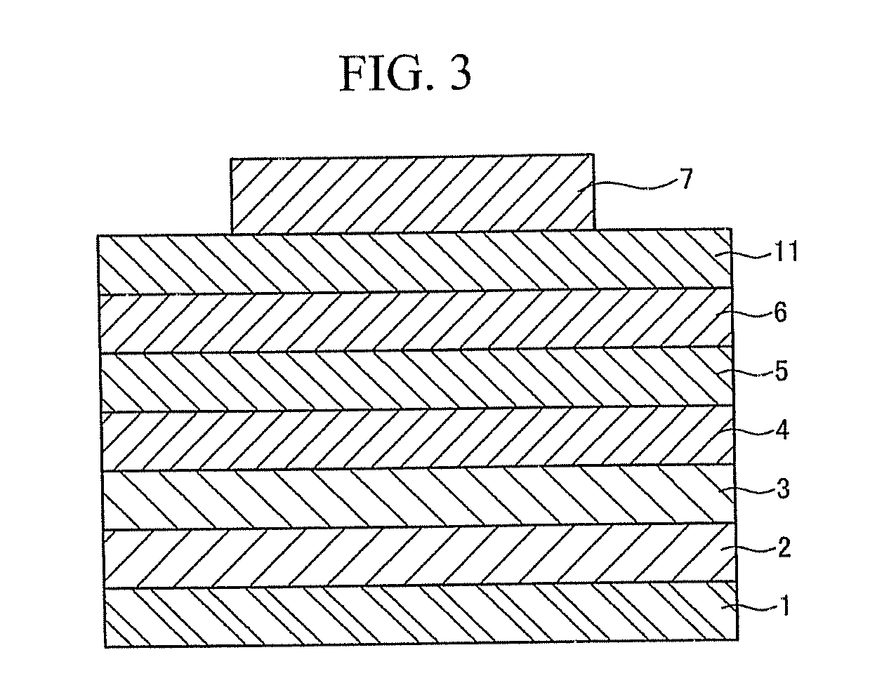 Spiro-compound for electroluminescent display device and electroluminescent display device comprising the same